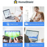 Mesh-системы TP-LINK Deco X20-4G(1-pack)
