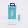 Сетевой адаптер TP-LINK USB 2.0/FAST ETHERNET UE200